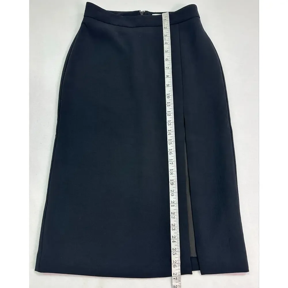 Wilfred patio midi